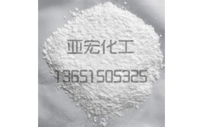 四丁基溴化銨